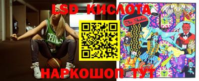 шишки Донской