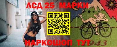 мяу мяу мука Дубна
