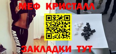 шишки Донской