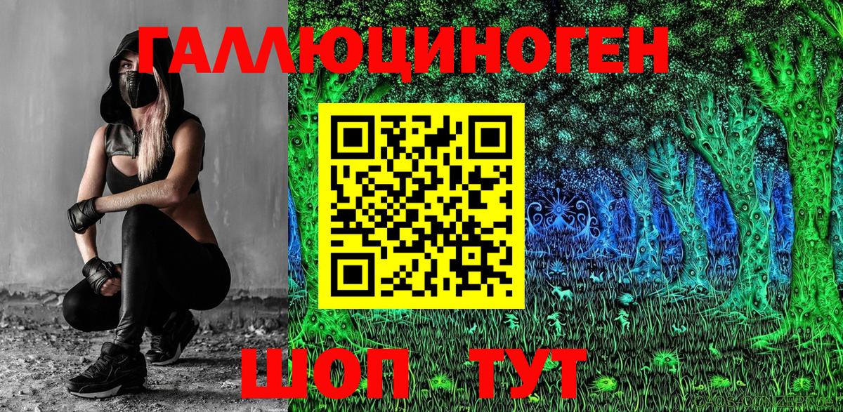 Псилоцибиновые грибы Psilocybe  Псилоцибиновые грибы Psilocybe  Вход с VPN  Назарово 